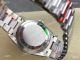 8+ Factory Rolex Watch Gain Weight Day-Date White Roman Dial 36mm (6)_th.jpg